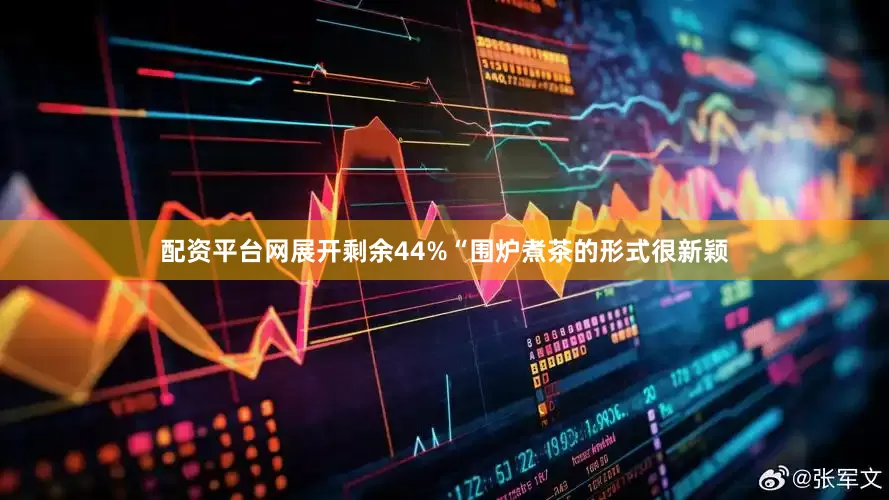 配资平台网展开剩余44%“围炉煮茶的形式很新颖
