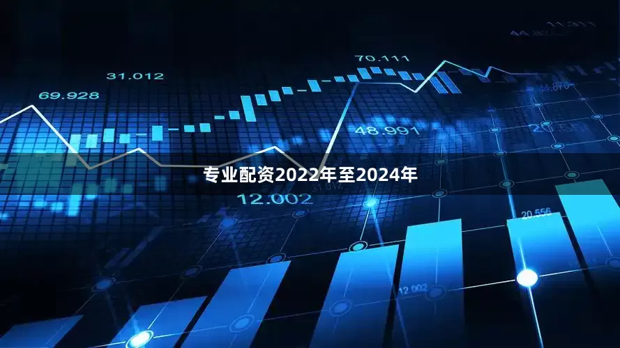 专业配资2022年至2024年